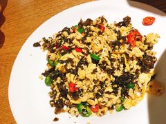 -确喜美味小厨(西单商场兰州店)