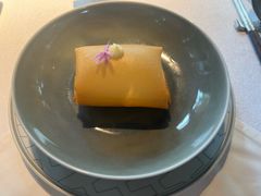 -子福慧(虹桥店)