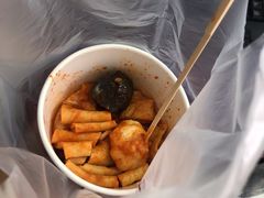 -荟必寿日韩煮物专门店(和平广场店)