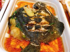 -盒马鲜生(首义店)