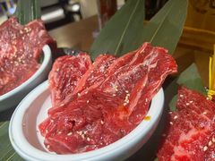 -虎丸烧肉(世纪汇店)