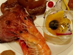 -温州华侨饭店(信河街店)