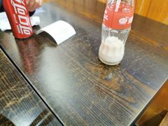 -刁四藤椒麻辣烫(武夷山路店)