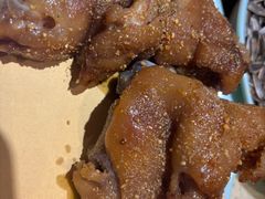 -状元阁烧烤(新华路总店)