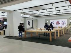 -苏宁易购(成都春熙路店)