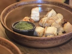 -萨莉亚意式餐厅(上下九店)