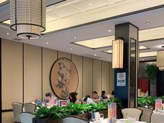 -眉州东坡(春秀路店)