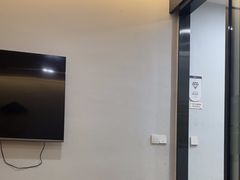 -牙博士口腔品牌连锁(杨浦店)