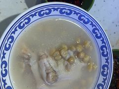 -华仔龙虾(永乐路总店)