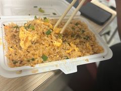 -傣味烧烤(金甲路店)