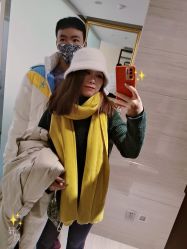 -八佰伴8008星级形象店