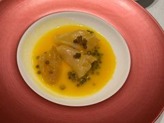 -许家菜.艺创菜(仁和新城店)