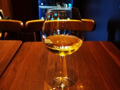-Bistro Les Lilas丁香花小酒馆