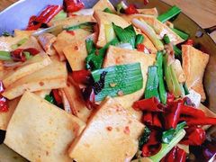 -川外川(星海店)