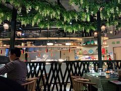 -番食园鲜食火锅(高新店)