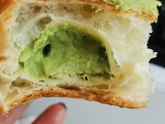 -瑞幸咖啡(三胞国际广场店)