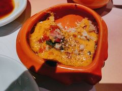 -匠和风精致料理(福州金融街万达店)