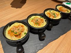 -榕意·川味之美(深业上城店)