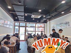 -兰溪十八浇(天一店)