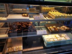 -上海哈尔滨食品厂(淮海中路店)