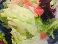 -千代饮兵卫日本料理(东二环泰禾广场西区店)