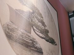 -吴越荣记苏州菜·松鼠桂鱼(月光码头店)