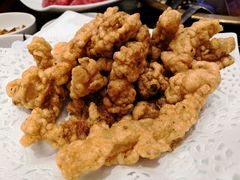 -小天鹅火锅·一线江景洪鼎旗舰店(洪崖洞店)