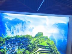 -吃饭皇帝大(长宁龙之梦店)