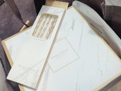 -布歌东京(金融街购物中心店)