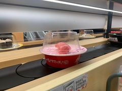 -友壹町寿司(佛山新DNA店)