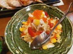 -七町糖果寿司屋(龙洞广工店)