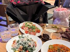 -Pekaa啤咖食肆Coffee&Bistro