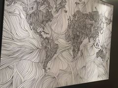 -海宝酒家(中山四路店)