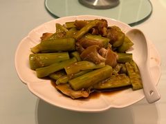 -集品堂·JPC餐厅(青年大街市府店)