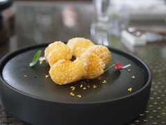 -解香楼(八盘岭路店)