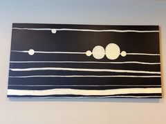 -滨海湾金沙购物商场
