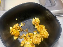 -新辣道鱼火锅(领展购物广场·中关村店)