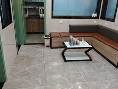 -半岛宠物医院24小时·内窥镜·牙科·碎石中心(府城大道店)