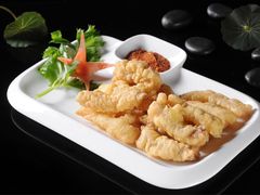 iphone_upload_pic-张大胡子鱼头火锅酒楼(长益路店)