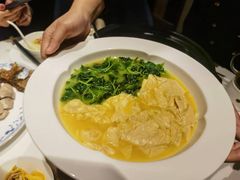 -食廬NOBLE(港汇店)