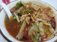 -1817大碗牛肉粉