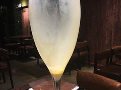 -国王冰室·奥林匹斯店(联想科技城店)