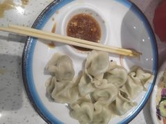 -前王院•巧克力海鲜市集餐厅(万平口店)