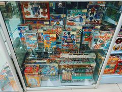 -jungle密林(百米香榭商业街店)