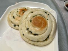 -宁海食府(大剧院店)