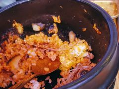 -郭记烤肉创始店(民丰大街店)