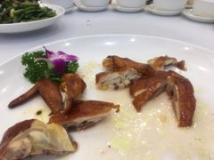 -小榄人家酒楼(民安店)