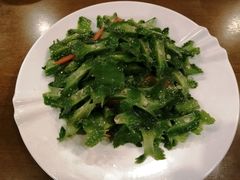 -日昌餐馆(亦庄店)