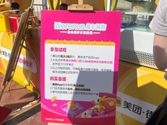 -维尔纳斯·生日蛋糕动物奶油冰淇淋蛋糕(人大店)