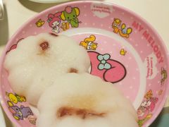 -付掌柜在成都·热炒砂锅集(金禾店)